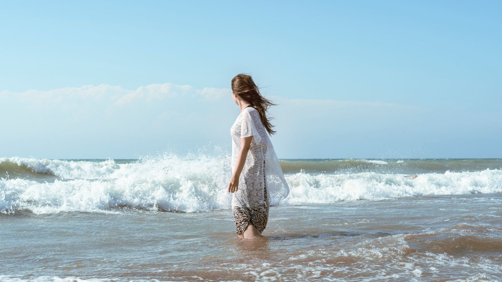 Lugares para Visitar en Arsuz: Descubre el Paraíso Oculto del Mediterráneo