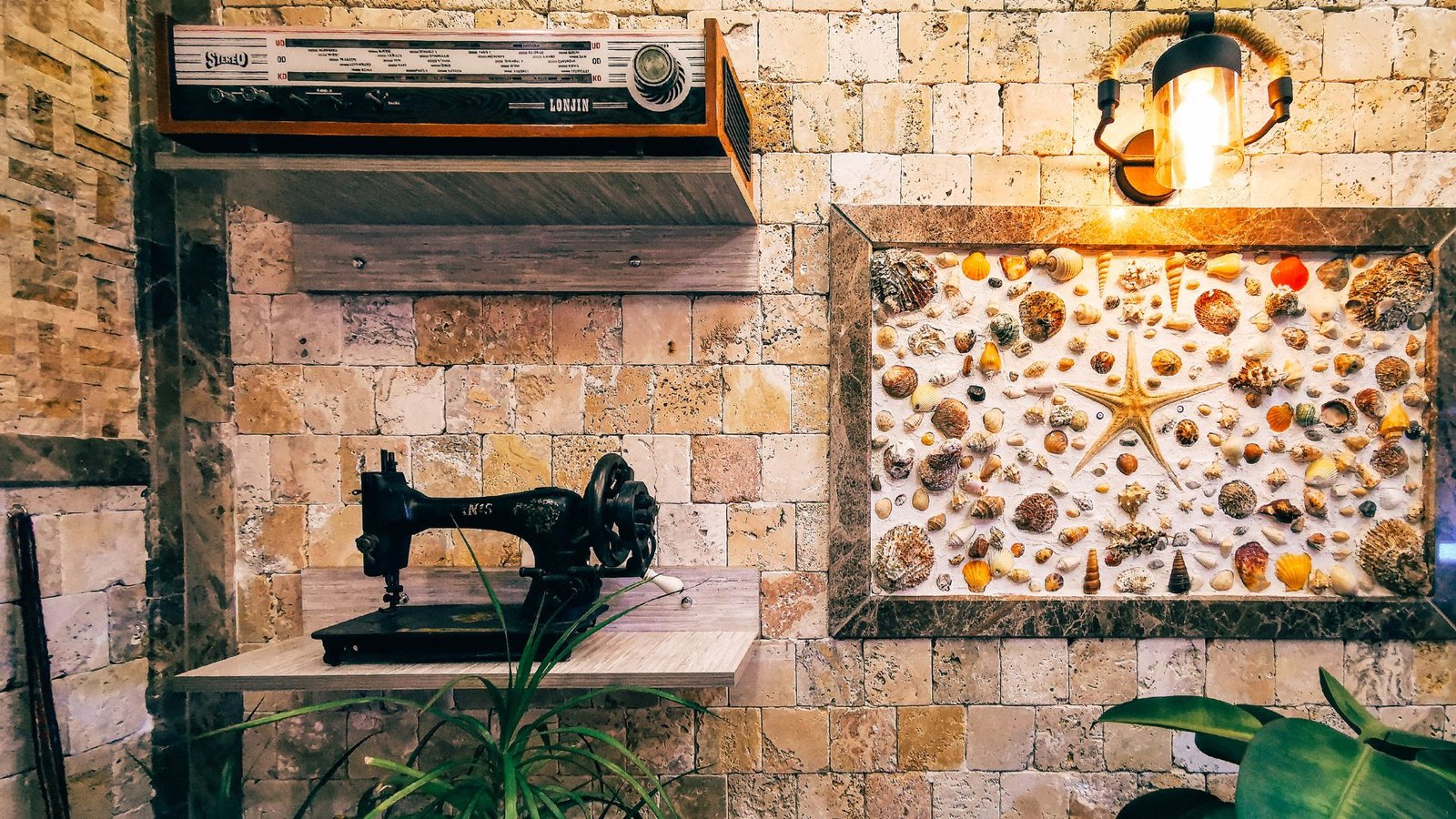 Centro Cultural Nazım Hikmet de Arsuz: Una Puerta del Arte a la Sociedad